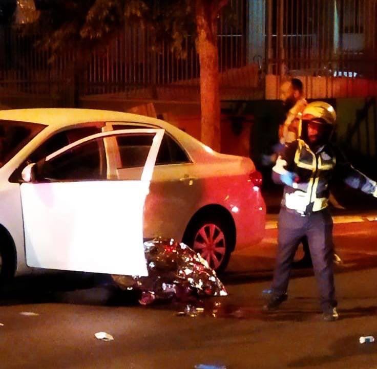 WhatsApp Image 2022-05-05 at 9.32.38 PM.jpeg